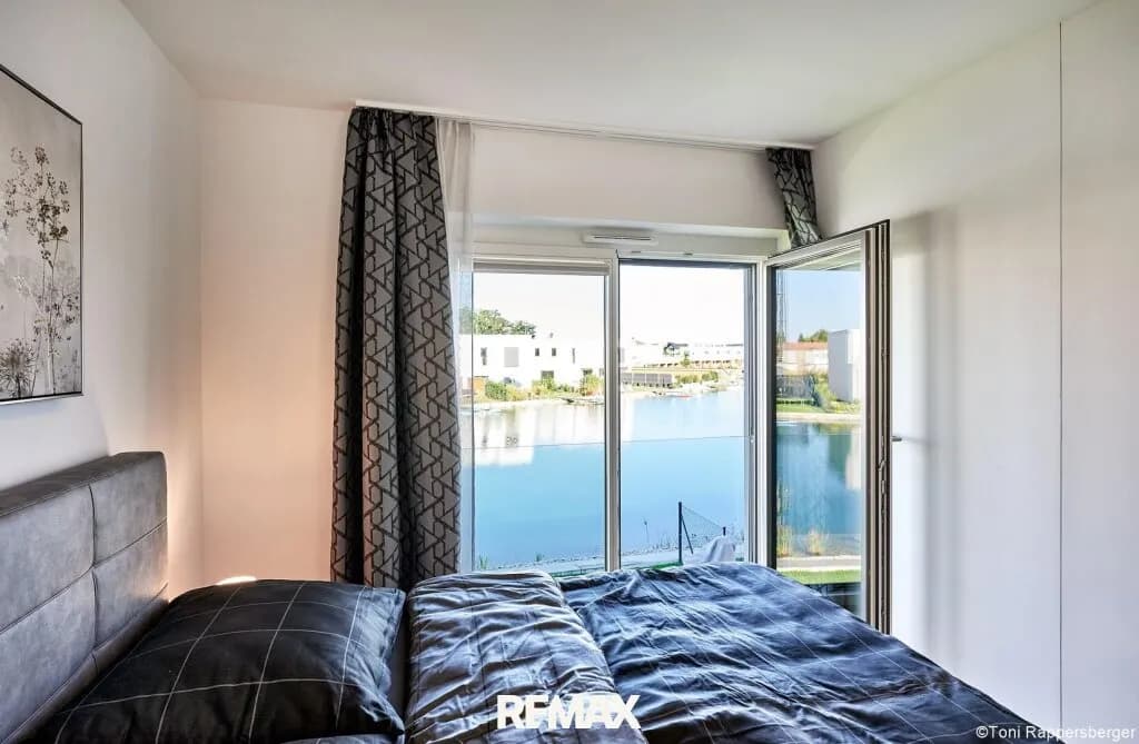 5-Zimmer-Haus kaufen in Tulln – 125,9 m² – Bild 10 von 14