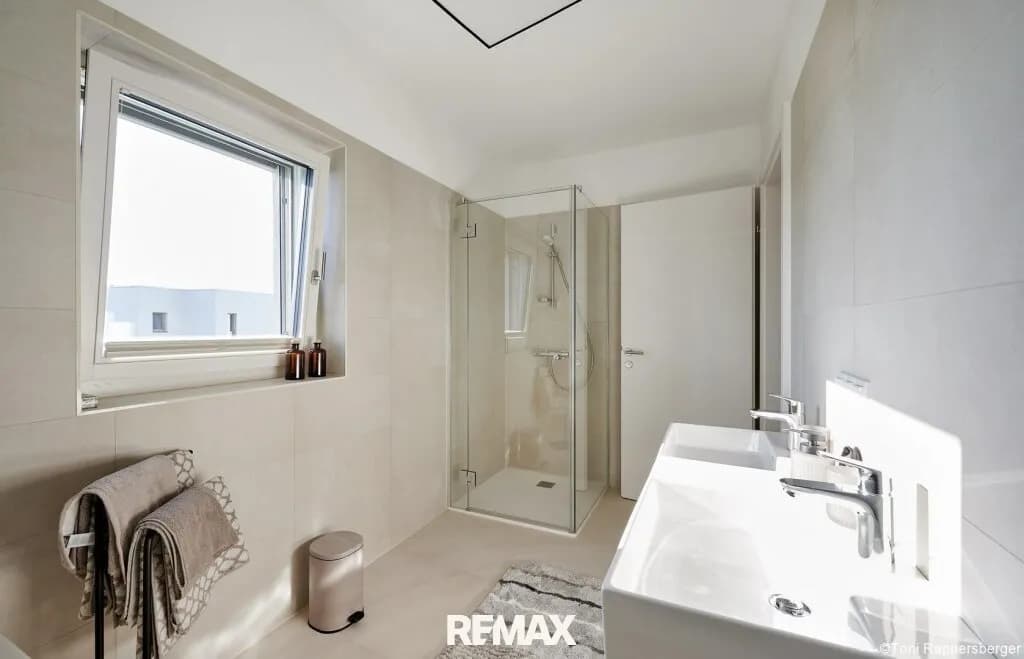 5-Zimmer-Haus kaufen in Tulln – 125,9 m² – Bild 13 von 14