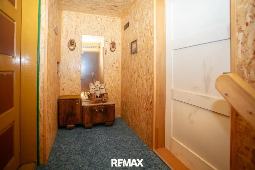 6-Zimmer-Haus kaufen in Waidhofen an der Thaya – 171 m², € 190.000 – Bild 21 von 39