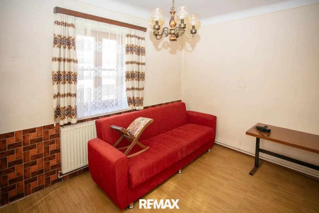 6-Zimmer-Haus kaufen in Waidhofen an der Thaya – 171 m², € 190.000 – Bild 29 von 39