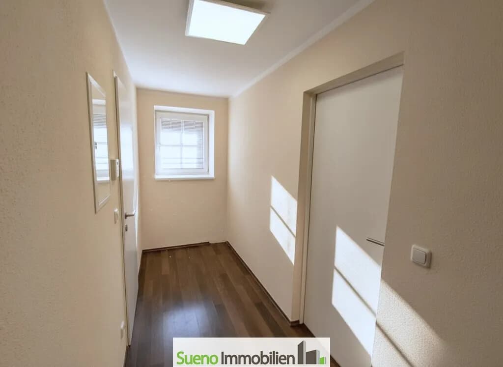 Wohnung kaufen in Gmunden – 48 m², € 168.000 – Bild 2 von 19