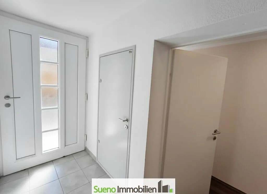 Wohnung kaufen in Gmunden – 48 m², € 168.000 – Bild 3 von 19