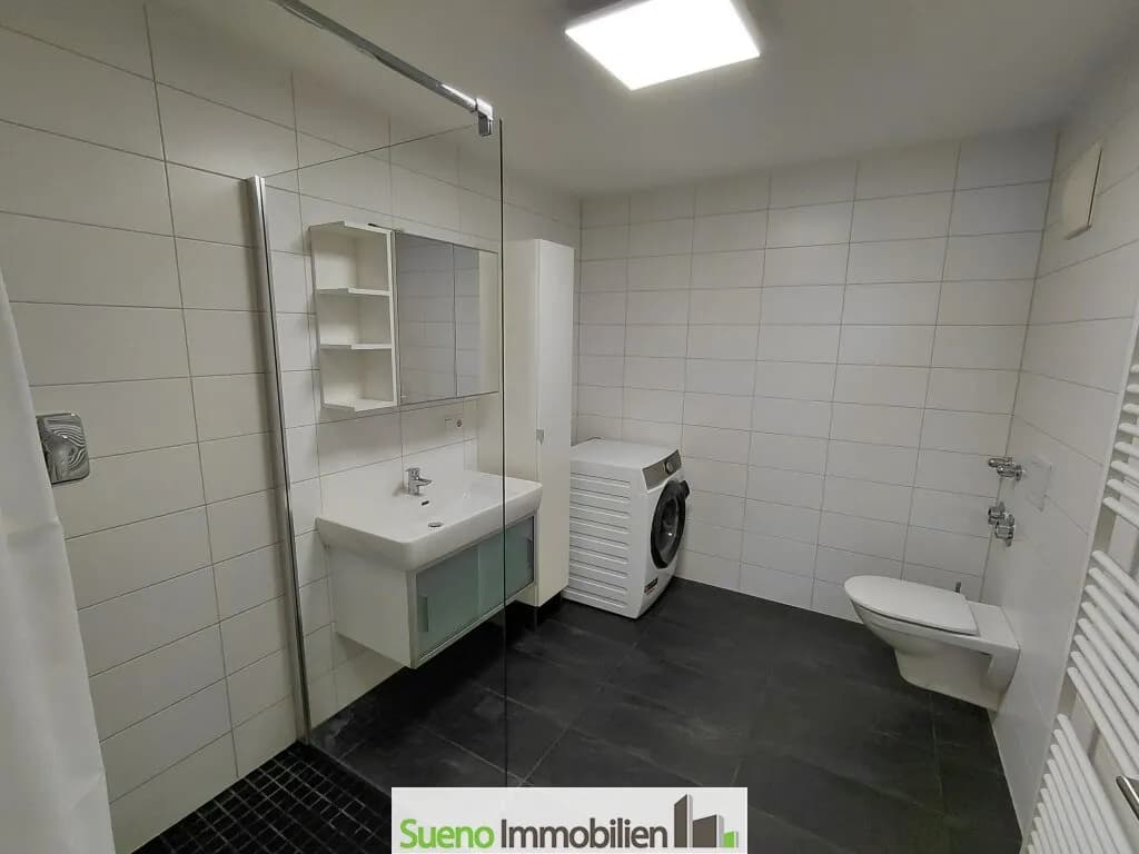 Wohnung kaufen in Gmunden – 48 m², € 168.000 – Bild 4 von 19