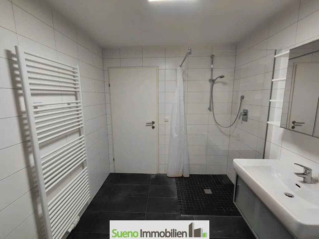 Wohnung kaufen in Gmunden – 48 m², € 168.000 – Bild 5 von 19