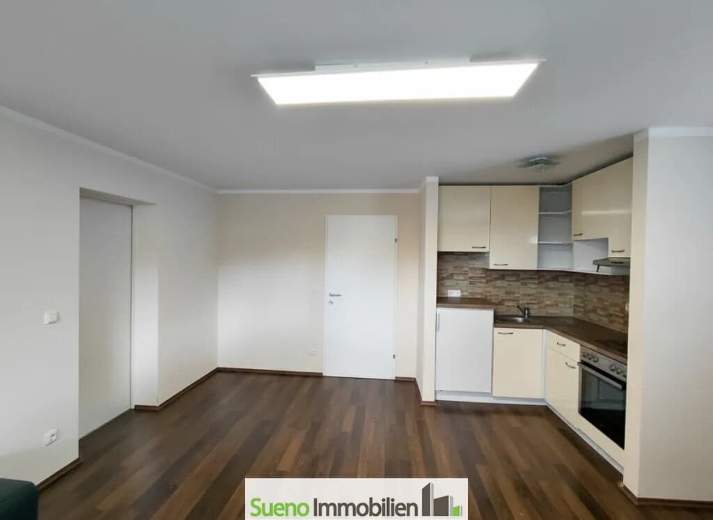 Wohnung kaufen in Gmunden – 48 m², € 168.000 – Bild 6 von 19