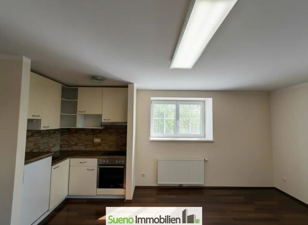 Wohnung kaufen in Gmunden – 48 m², € 168.000 – Bild 7 von 19
