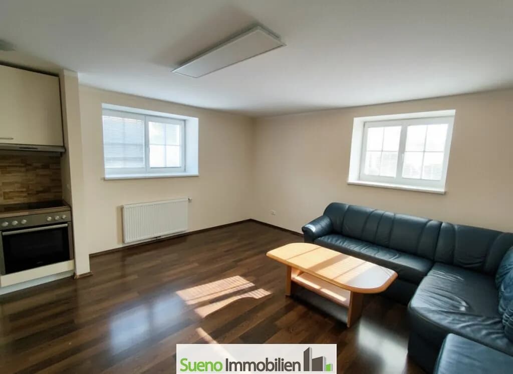 Wohnung kaufen in Gmunden – 48 m², € 168.000 – Bild 8 von 19