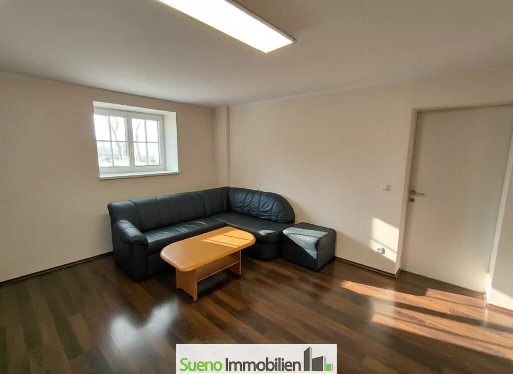 Wohnung kaufen in Gmunden – 48 m², € 168.000 – Bild 9 von 19