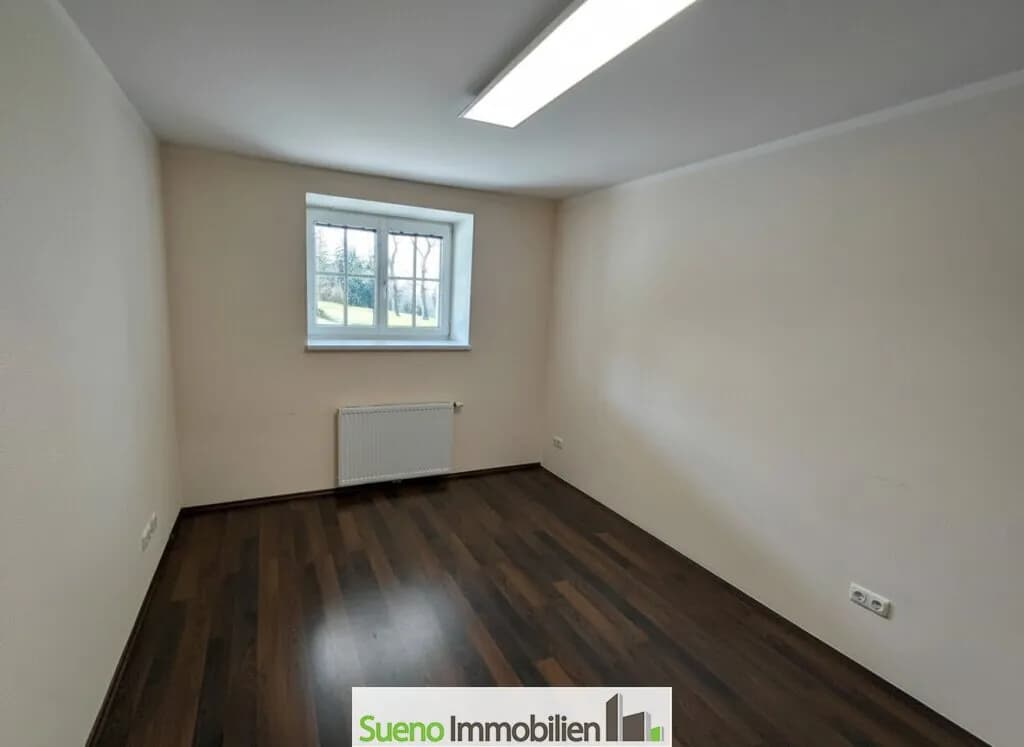 Wohnung kaufen in Gmunden – 48 m², € 168.000 – Bild 10 von 19