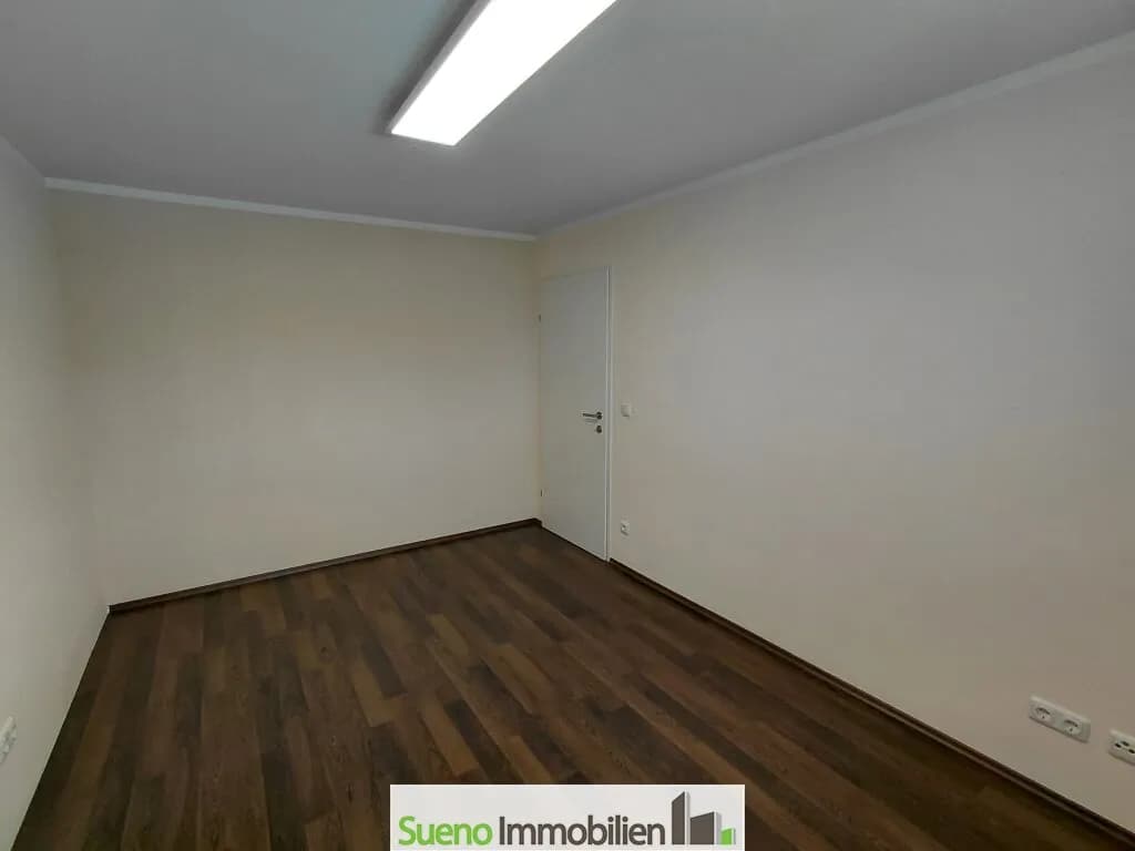 Wohnung kaufen in Gmunden – 48 m², € 168.000 – Bild 12 von 19
