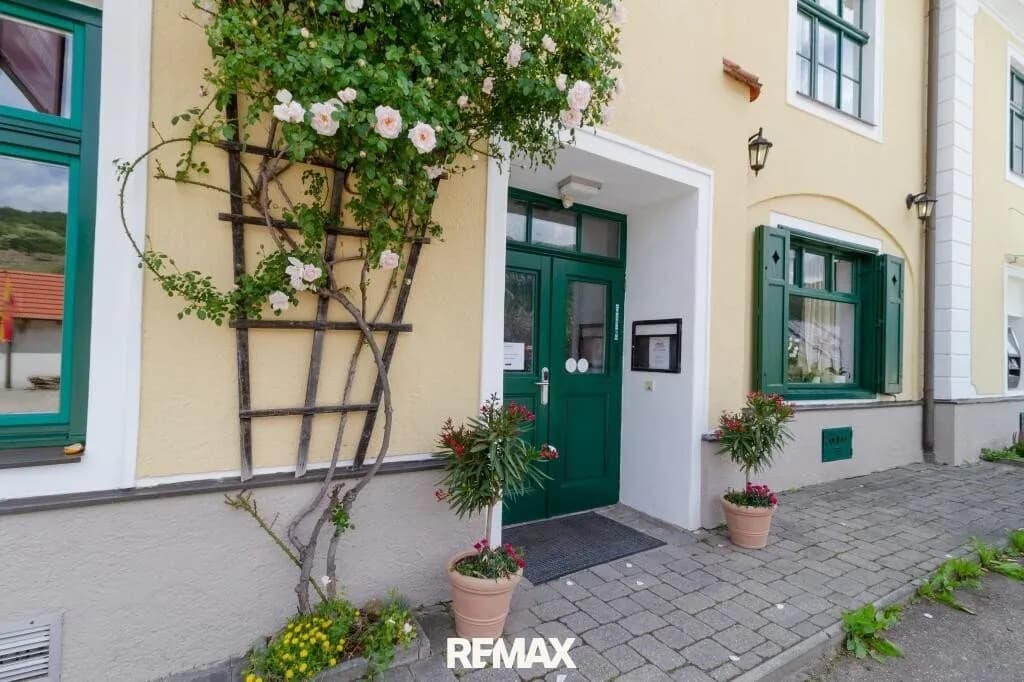 Gewerbeimmobilie kaufen in Krems Land – 860 m², € 940.000 – Bild 4 von 33