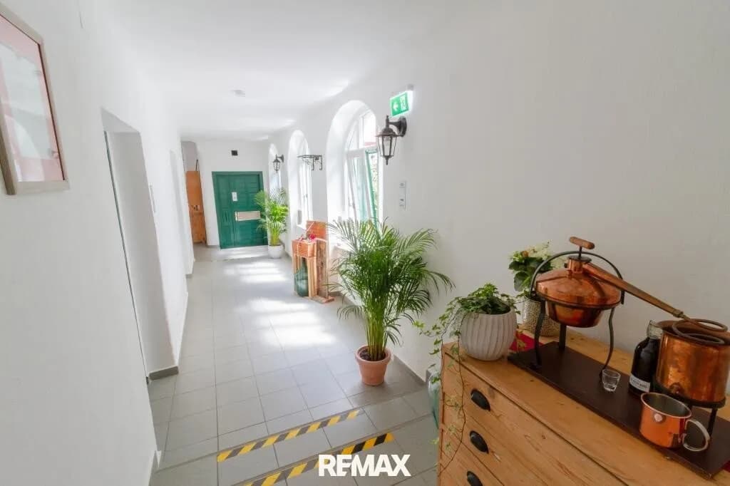 Gewerbeimmobilie kaufen in Krems Land – 860 m², € 940.000 – Bild 13 von 33
