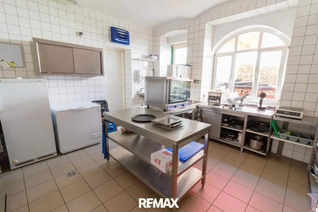 Gewerbeimmobilie kaufen in Krems Land – 860 m², € 940.000 – Bild 18 von 33