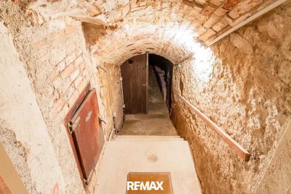 Gewerbeimmobilie kaufen in Krems Land – 860 m², € 940.000 – Bild 19 von 33