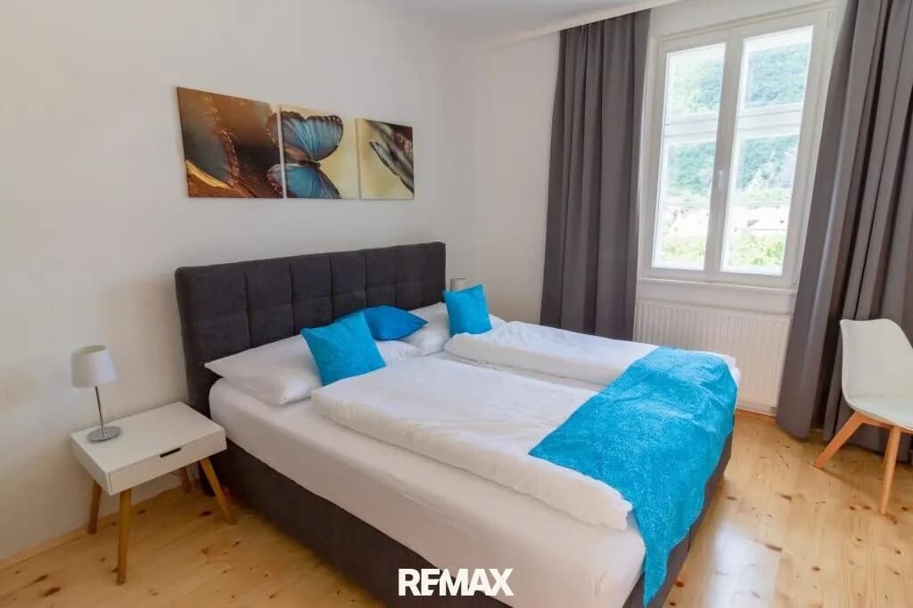 Gewerbeimmobilie kaufen in Krems Land – 860 m², € 940.000 – Bild 23 von 33