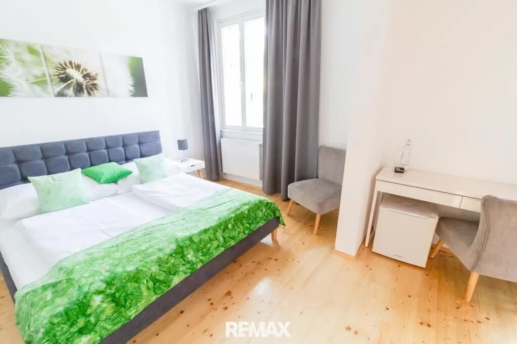 Gewerbeimmobilie kaufen in Krems Land – 860 m², € 940.000 – Bild 24 von 33