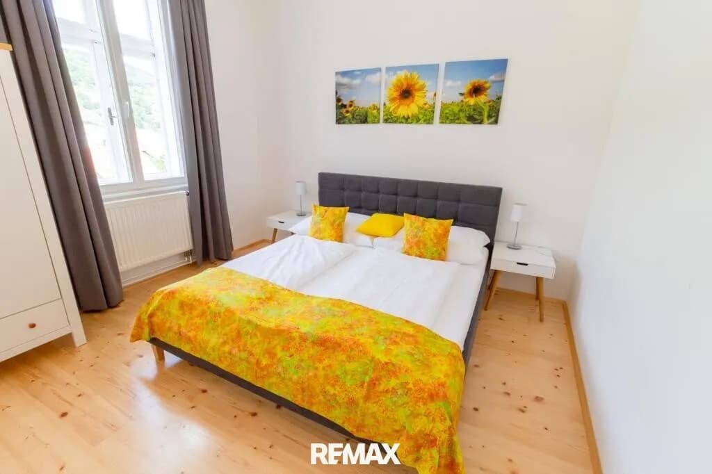 Gewerbeimmobilie kaufen in Krems Land – 860 m², € 940.000 – Bild 26 von 33