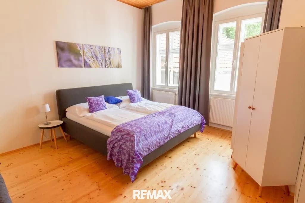Gewerbeimmobilie kaufen in Krems Land – 860 m², € 940.000 – Bild 27 von 33