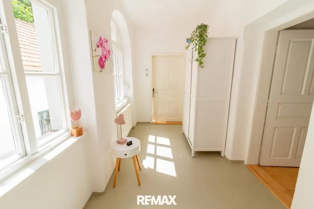 Gewerbeimmobilie kaufen in Krems Land – 860 m², € 940.000 – Bild 28 von 33