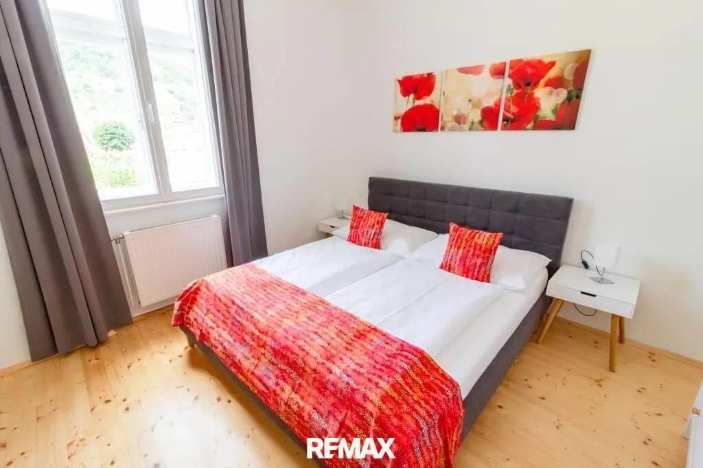 Gewerbeimmobilie kaufen in Krems Land – 860 m², € 940.000 – Bild 29 von 33