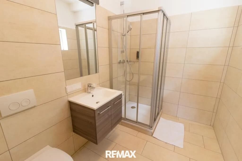 Gewerbeimmobilie kaufen in Krems Land – 860 m², € 940.000 – Bild 30 von 33