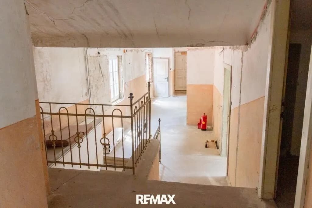 Gewerbeimmobilie kaufen in Krems Land – 860 m², € 940.000 – Bild 31 von 33