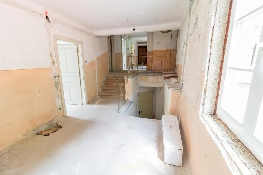 Gewerbeimmobilie kaufen in Krems Land – 860 m², € 940.000 – Bild 32 von 33