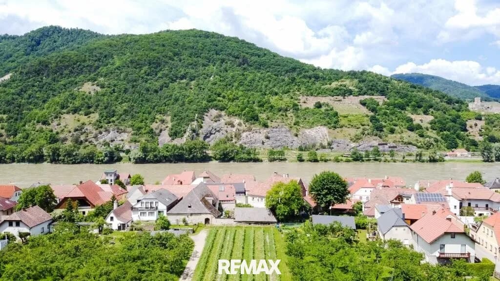 Gewerbeimmobilie kaufen in Krems Land – 860 m², € 940.000 – Bild 33 von 33