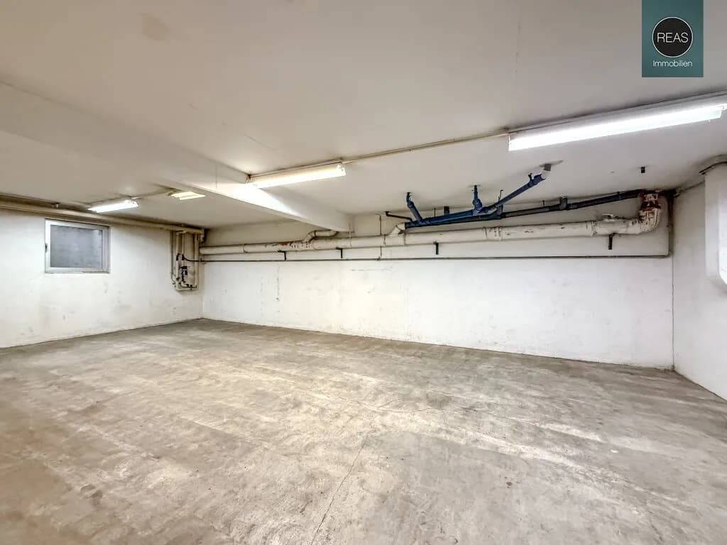 Gewerbeimmobilie mieten in Wien – 3 300 m², € 9 – Bild 13 von 37