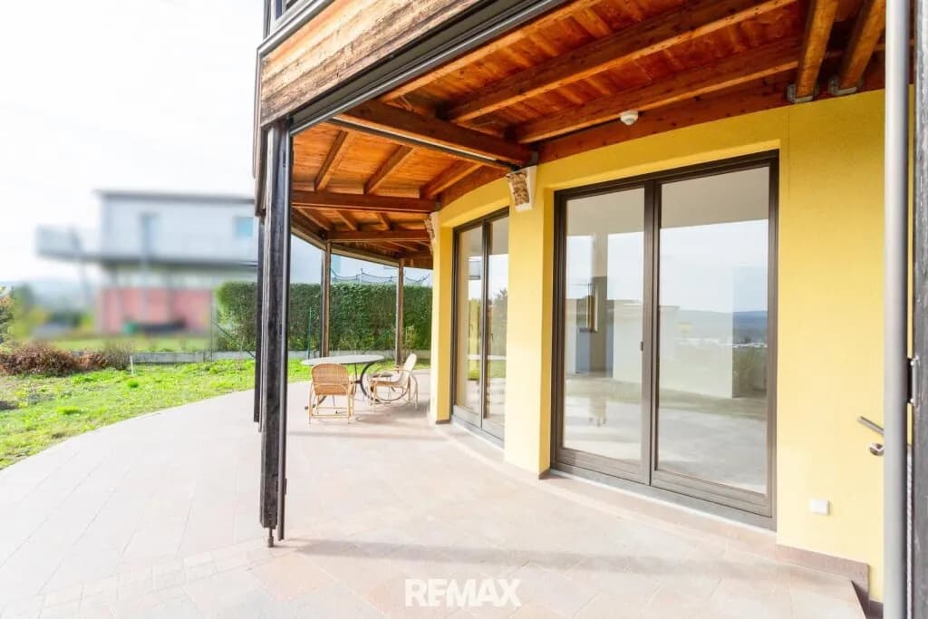 5-Zimmer-Haus kaufen in Krems an der Donau – 185 m², € 1.080.000 – Bild 9 von 31