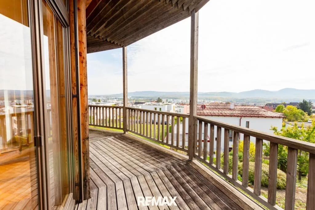 5-Zimmer-Haus kaufen in Krems an der Donau – 185 m², € 1.080.000 – Bild 13 von 31