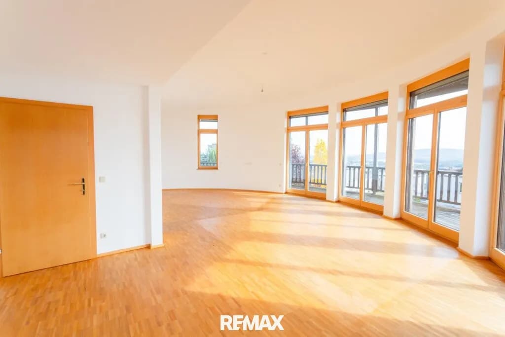 5-Zimmer-Haus kaufen in Krems an der Donau – 185 m², € 1.080.000 – Bild 15 von 31