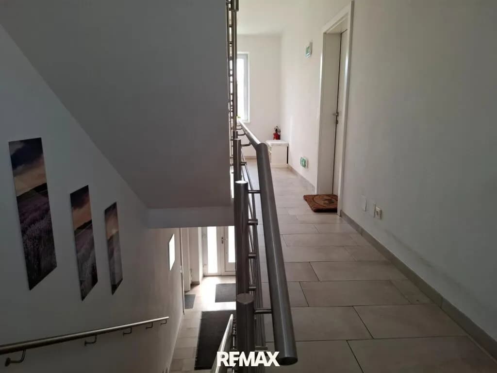2-Zimmer-Wohnung mieten in Krems Land – 52,37 m², € 590 – Bild 4 von 10