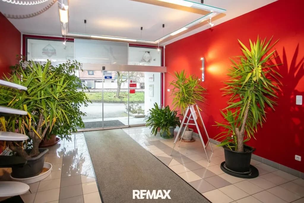 Immobilie mieten in Krems Land – 1 300 m², € 4.400 – Bild 3 von 22