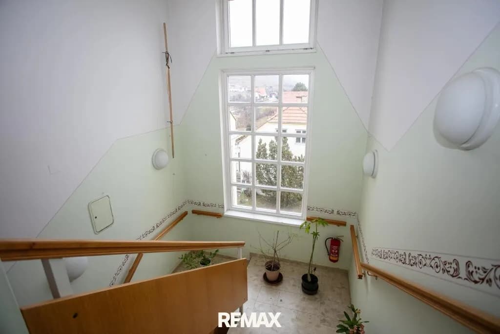 Immobilie mieten in Krems Land – 1 300 m², € 4.400 – Bild 14 von 22