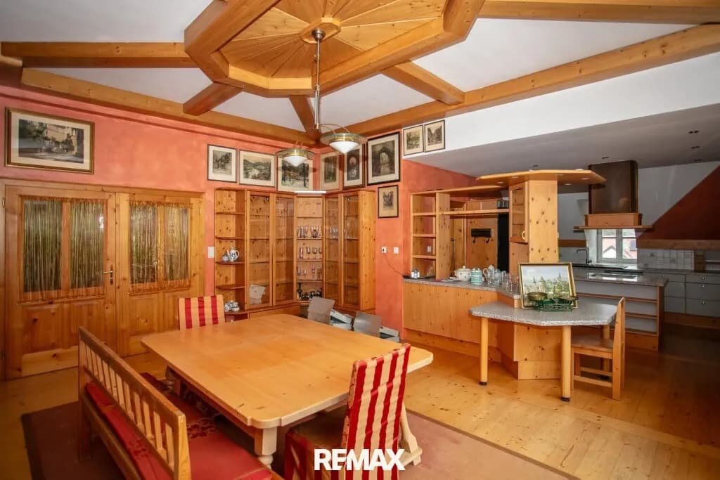 Immobilie mieten in Krems Land – 1 300 m², € 4.400 – Bild 16 von 22