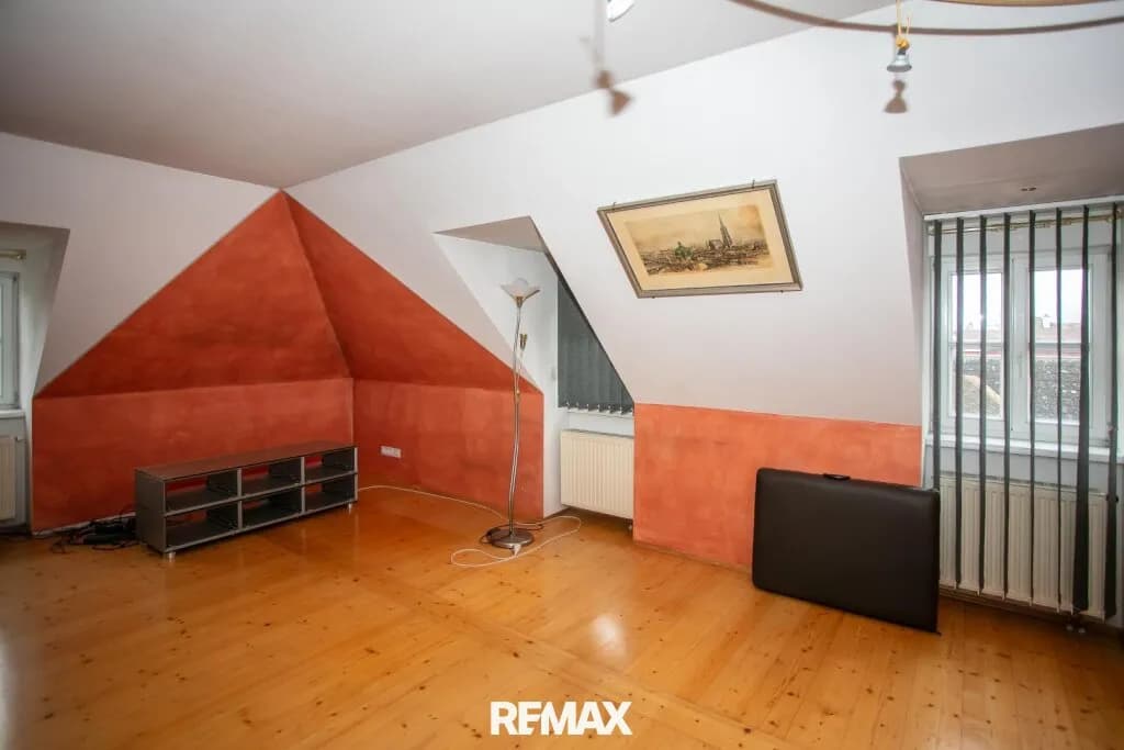 Immobilie mieten in Krems Land – 1 300 m², € 4.400 – Bild 17 von 22