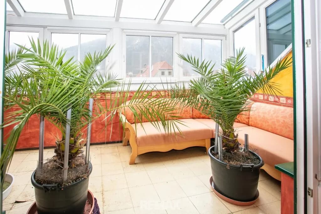 Immobilie mieten in Krems Land – 1 300 m², € 4.400 – Bild 18 von 22