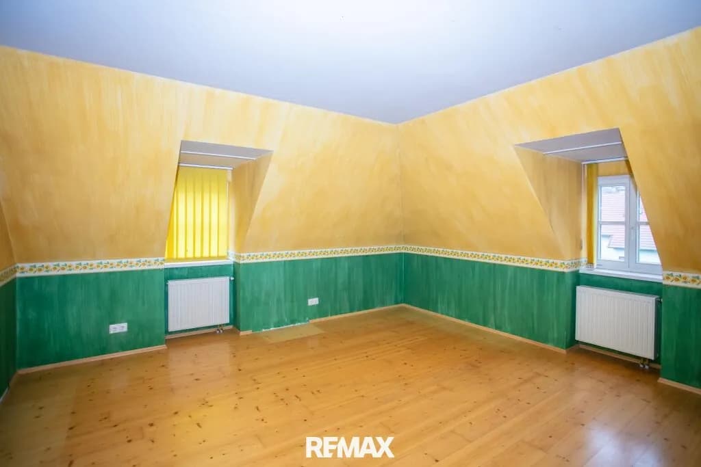 Immobilie mieten in Krems Land – 1 300 m², € 4.400 – Bild 19 von 22