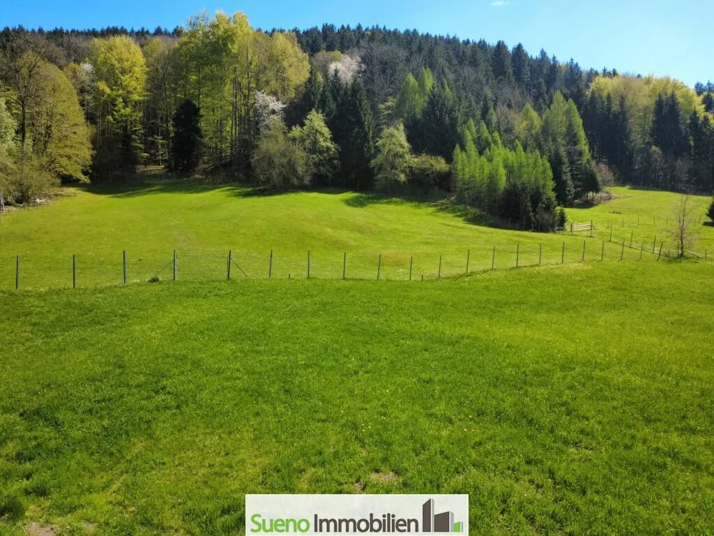 Grundstück kaufen in Gmunden – 1 740 m², € 385.350 – Bild 9 von 14