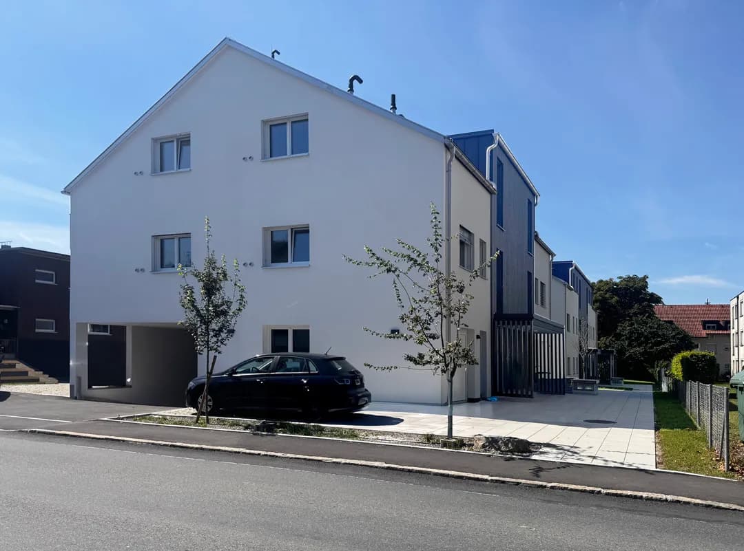 2-Zimmer-Wohnung kaufen in Bregenz – 52,25 m², € 315.000 – Bild 5 von 14