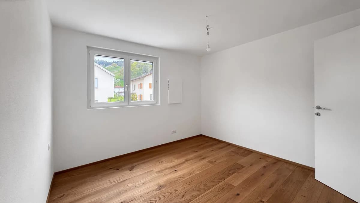 2-Zimmer-Wohnung kaufen in Bregenz – 52,25 m², € 315.000 – Bild 9 von 14