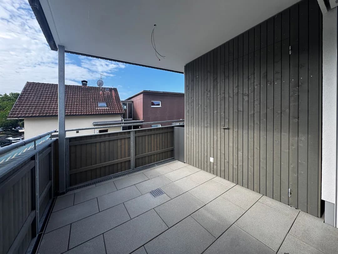 2-Zimmer-Wohnung kaufen in Bregenz – 52,25 m², € 315.000 – Bild 10 von 14
