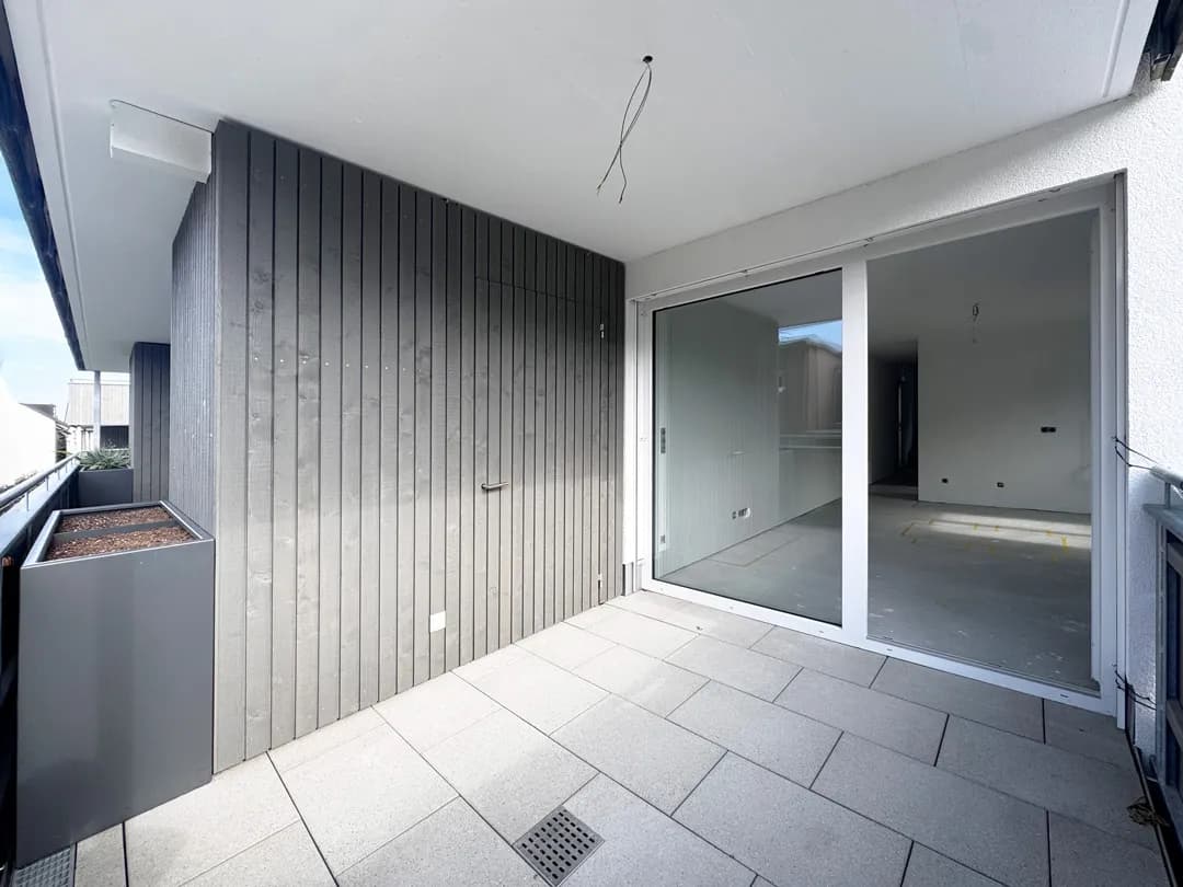 2-Zimmer-Wohnung kaufen in Bregenz – 52,25 m², € 315.000 – Bild 11 von 14