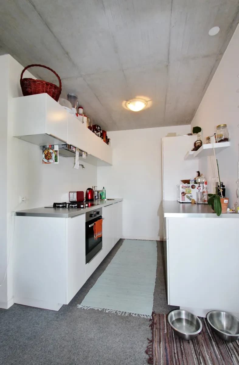 3-Zimmer-Wohnung kaufen in Bregenz – 66 m², € 340.200 – Bild 5 von 5