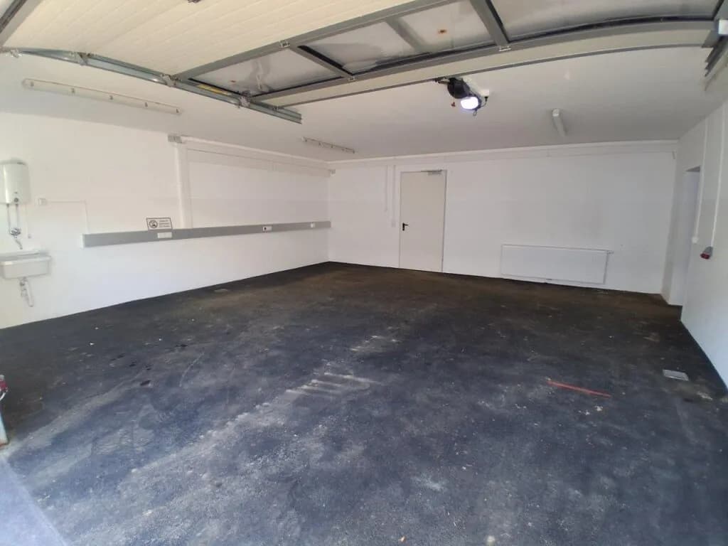 Gewerbeimmobilie mieten in Weiz – 249 m², € 1.749 – Bild 4 von 22