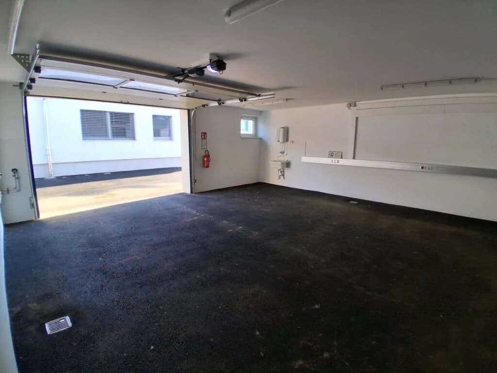 Gewerbeimmobilie mieten in Weiz – 249 m², € 1.749 – Bild 5 von 22