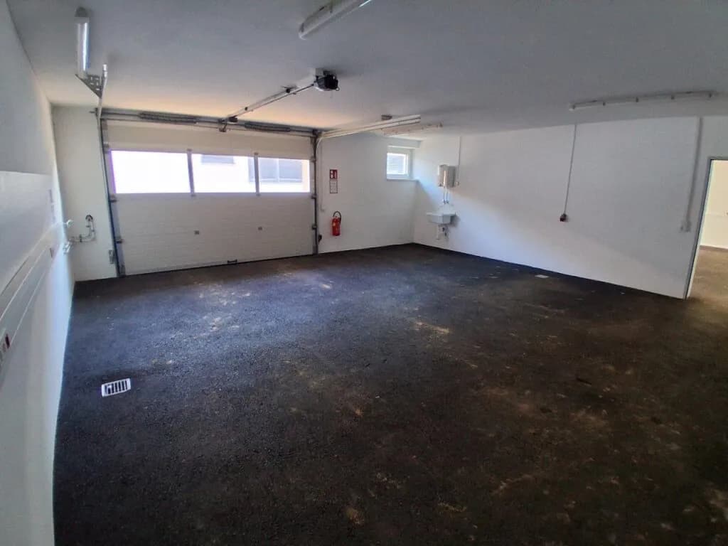 Gewerbeimmobilie mieten in Weiz – 249 m², € 1.749 – Bild 6 von 22