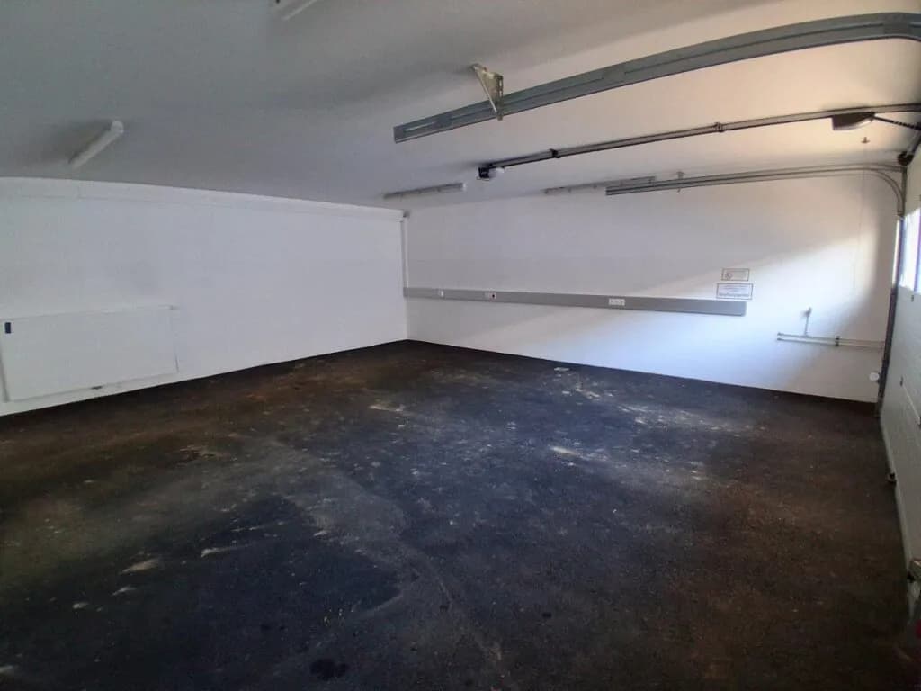 Gewerbeimmobilie mieten in Weiz – 249 m², € 1.749 – Bild 7 von 22