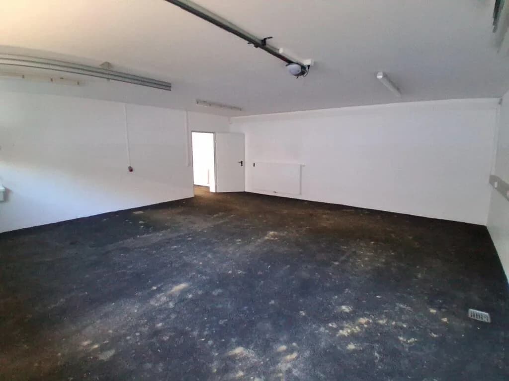 Gewerbeimmobilie mieten in Weiz – 249 m², € 1.749 – Bild 8 von 22